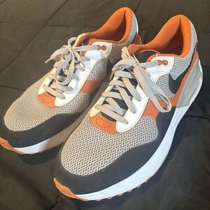 Nike Air Max SYSTM ‘Texas’